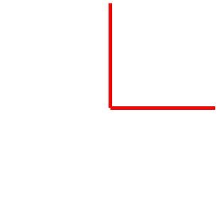 Linie