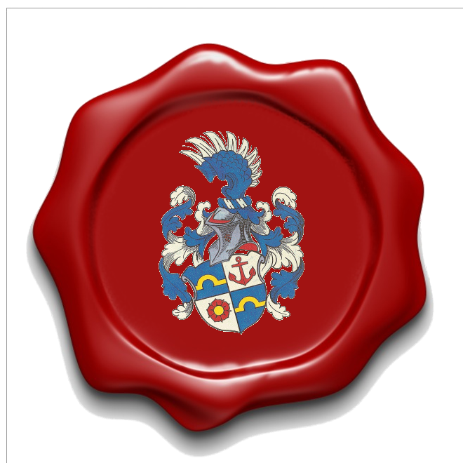 Logo Siegel