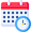 Bild Kalender
