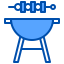 Grill