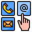 Kontakt