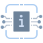 IT Information