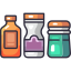 spice 64x64