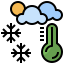 Bild Wetter
