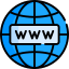 WWW