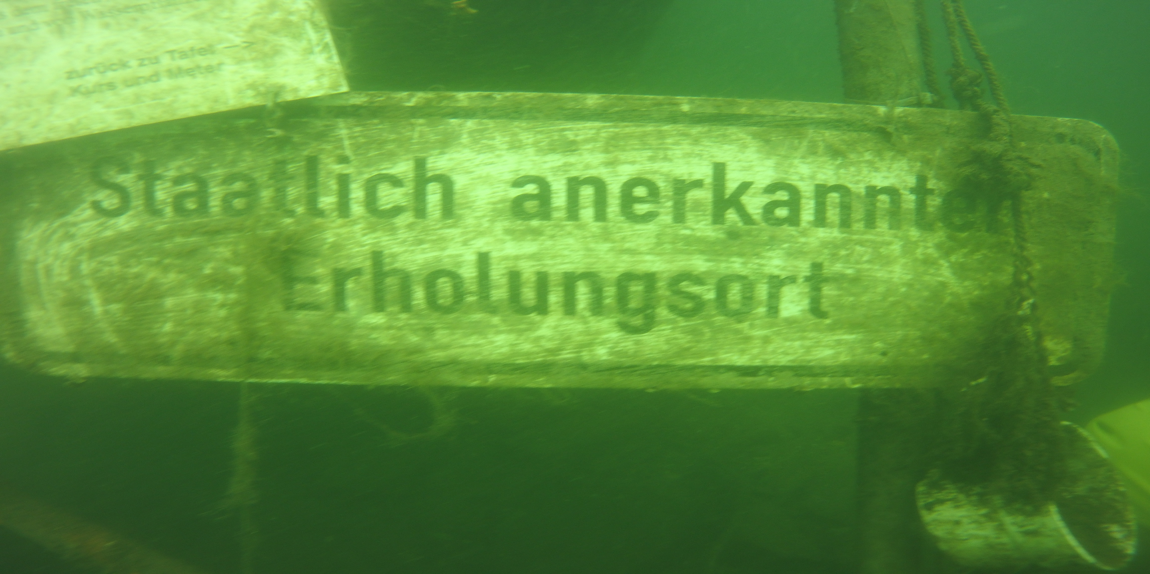 Bild Erholungsort