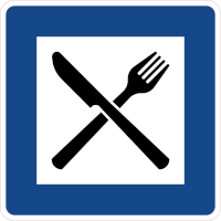 Bild - Speisen / Getränke